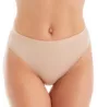 Ex Officio Give-N-Go 2.0 Sport Mesh Bikini Brief Panty 3452 - Image 1