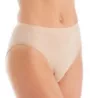 Ex Officio Give-N-Go 2.0 Sport Mesh Bikini Brief Panty 3452