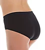 Ex Officio Give-N-Go 2.0 Sport Hipster Panty 3453 - Image 2