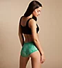 Ex Officio Give-N-Go 2.0 Sport Hipster Panty 3453 - Image 3