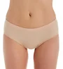Ex Officio Give-N-Go 2.0 Sport Hipster Panty 3453 - Image 1