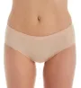 Ex Officio Give-N-Go 2.0 Sport Hipster Panty 3453 - Image 1