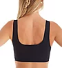 Ex Officio Give-N-Go Crossover Wireless Bralette 2.0 3468 - Image 2