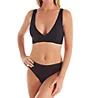 Ex Officio Give-N-Go Crossover Wireless Bralette 2.0 3468 - Image 4