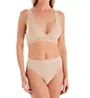 Ex Officio Give-N-Go Crossover Wireless Bralette 2.0 3468 - Image 5