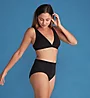 Ex Officio Give-N-Go Crossover Wireless Bralette 2.0 3468 - Image 6