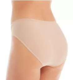 Give-N-Go 2.0 Bikini Brief Panty