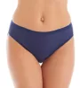 Ex Officio Give-N-Go 2.0 Bikini Brief Panty 6698 - Image 1