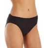 Ex Officio Give-N-Go 2.0 Bikini Brief Panty 6698