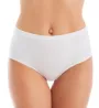 Ex Officio Give-N-Go 2.0 Full Cut Brief Panty 6699 - Image 1