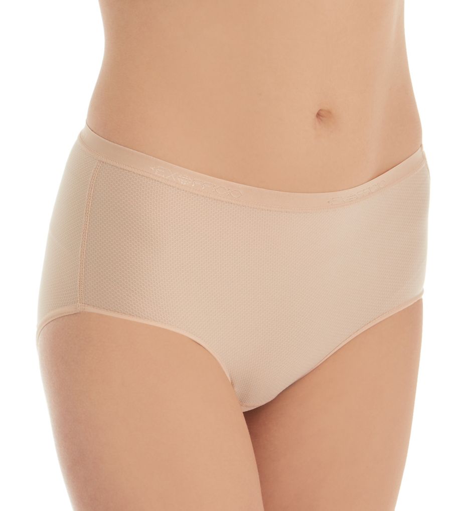 Women's Give-N-Go 2.0 Full Cut Brief