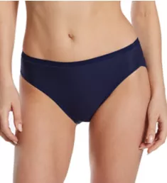 Give-N-Go 2.0 Bikini Brief Panty Ink L