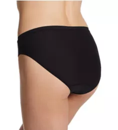 Give-N-Go 2.0 Bikini Brief Panty Black M