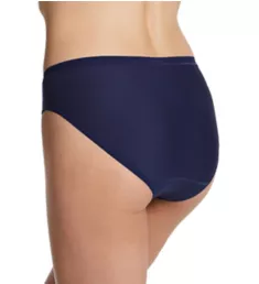 Give-N-Go 2.0 Bikini Brief Panty Ink L