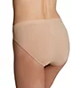 Ex Officio Give-N-Go 2.0 Sport Mesh Bikini Brief Panty 6722 - Image 2