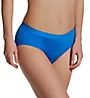 Ex Officio Give-N-Go 2.0 Sport Hipster Panty 6723 - Image 1