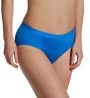 Ex Officio Give-N-Go 2.0 Sport Hipster Panty 6723 - Image 1