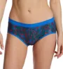 Ex Officio Give-N-Go 2.0 Sport Hipster Panty 6723