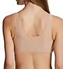 Ex Officio Give-N-Go 2.0 Crossover Wireless Bralette 6725 - Image 2
