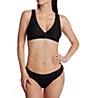 Ex Officio Give-N-Go 2.0 Crossover Wireless Bralette 6725 - Image 4