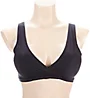 Ex Officio Give-N-Go 2.0 Crossover Wireless Bralette 6725 - Image 1