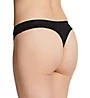 Ex Officio Give-N-Go 2.0 Sport Thong Panty 9778 - Image 2