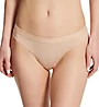 Ex Officio Give-N-Go 2.0 Sport Thong Panty 9778 - Image 1