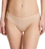 Ex Officio Give-N-Go 2.0 Sport Thong Panty 9778 - Image 1