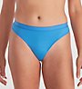 Ex Officio Give-N-Go 2.0 Sport Thong Panty