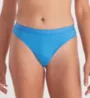 Ex Officio Give-N-Go 2.0 Sport Thong Panty 9778