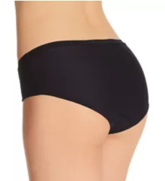 Give-N-Go 2.0 Hipster Panty Black XS