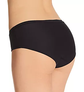 Give-N-Go 2.0 Hipster Panty