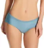 Ex Officio Give-N-Go 2.0 Hipster Panty 9783 - Image 1