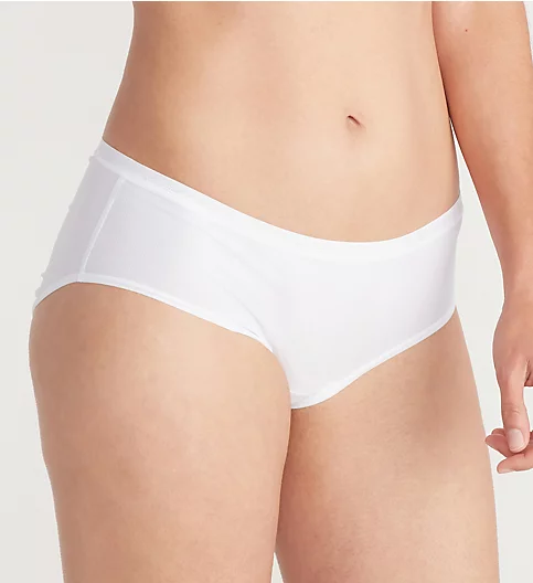 Ex Officio Give-N-Go 2.0 Hipster Panty 9783