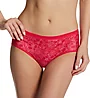 Ex Officio Give-N-Go 2.0 Hipster Panty 9784