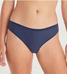 Give-N-Go 2.0 Bikini Panty Ink L