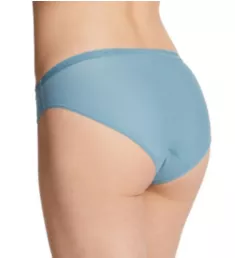 Give-N-Go 2.0 Bikini Panty