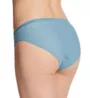 Ex Officio Give-N-Go 2.0 Bikini Panty 9786 - Image 2