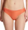 Ex Officio Give-N-Go 2.0 Bikini Panty 9786 - Image 1