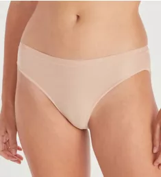 Give-N-Go 2.0 Bikini Panty