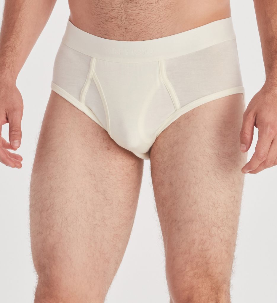 Give-N-Go Sport 2.0 Inch Brief