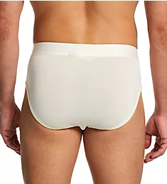 Everyday Breathable Wicking Anti Odor Brief Papyrus S