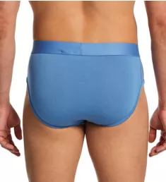 Everyday Breathable Wicking Anti Odor Brief Riveria XL