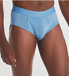 Everyday Breathable Wicking Anti Odor Brief