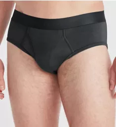 Everyday Brief Black S