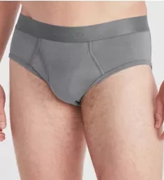 Everyday Brief Grey Heather S