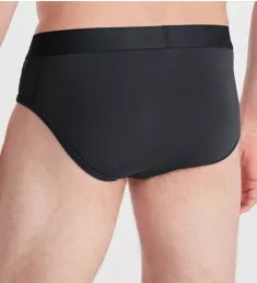 Everyday Brief Black S