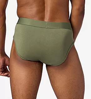 Everyday Brief Olive Grove 2XL