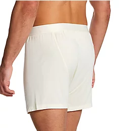 Everyday Breathable Wicking Anti Odor Boxer Papyrus 2XL
