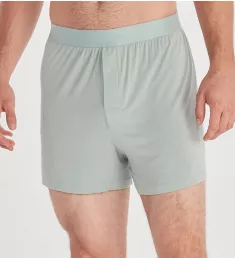 Everyday Breathable Wicking Anti Odor Boxer